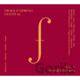 Prague Spring Festival Gold Edition Vol. 5