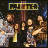 Painter: Painter