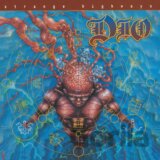 Dio: Strange Highways