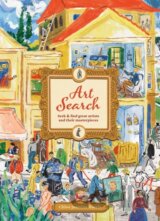 Art Search