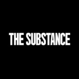 Raffertie: The Substance (Green) LP