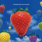 Lightning Seeds: Jollification LP