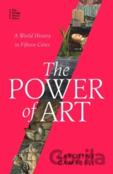 The Power of Art