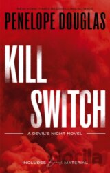 Kill Switch