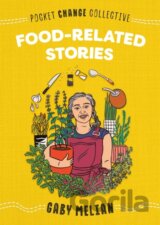 Food-Related Stories