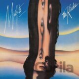 The Kinks: Misfits (Remastered) LP