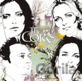 The Corrs: Home (Yellow) LP