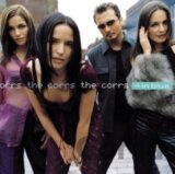 The Corrs: In Blue LP