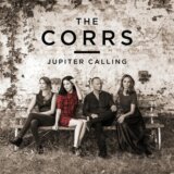 The Corrs: Jupiter Calling (Red) LP