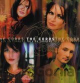 The Corrs: Talk On Corners (Gold) LP