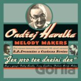 Ondřej Havelka & Melody Makers: Jen pro ten dnešní den (Live) / 25th Anniversary LP