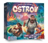 Ostrov  (edícia 2024)