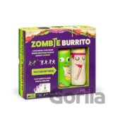 Zombie Burrito