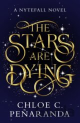 The Stars are Dying