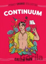 Continuum