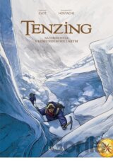 Tenzing