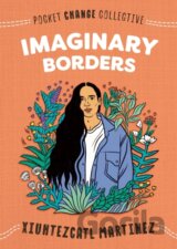Imaginary Borders