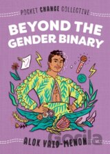 Beyond the Gender Binary