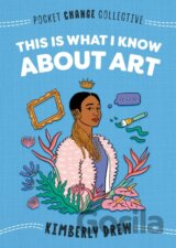 This Is What I Know About Art