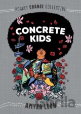 Concrete Kids