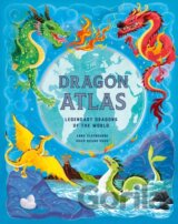 The Dragon Atlas