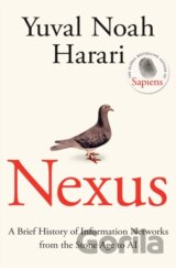 Nexus