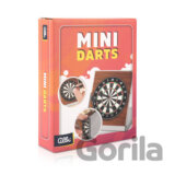 Mini Darts
