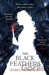 The Black Feathers