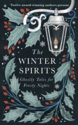 The Winter Spirits