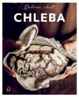 Chleba