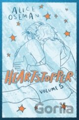 Heartstopper 5