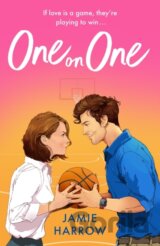 One on One