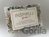 Hra Inšpiruj sa