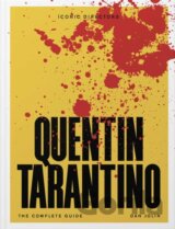 Quentin Tarantino