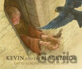 Kevin and the Blackbirds