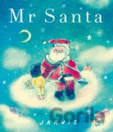 Mr Santa