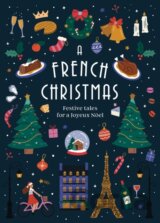 A French Christmas