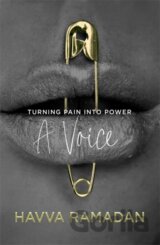 A Voice