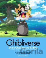 Ghibliverse