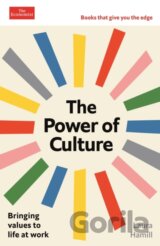 The Power of Culture