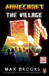 Minecraft: The Village