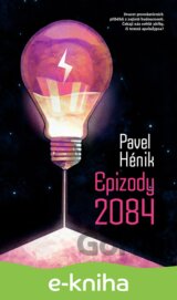 Epizody 2084