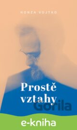 Prostě vtahy