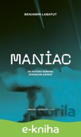 MANIAC