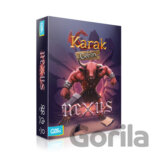 Karak: Goblin - Nexus