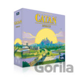 Catan – Energie