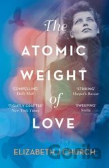 The Atomic Weight Of Love