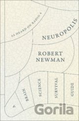 Neuropolis
