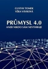 Průmysl 4.0