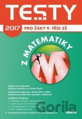 Testy 2017 z matematiky